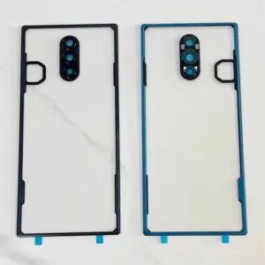 S5057ea71b525487a8d5e2a30f92af7d4r