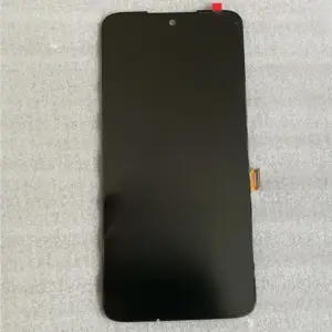 Moto G7 Plus LCD Screen and Digitizer Assembly 6 S50580bf0d06047a2821c57603b32394ch