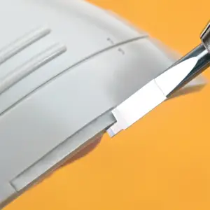 S505832a7699c4441afae194c8b7b9139k