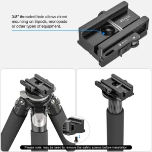 S505a42ff75ed4dd28c77377663c8d0f16