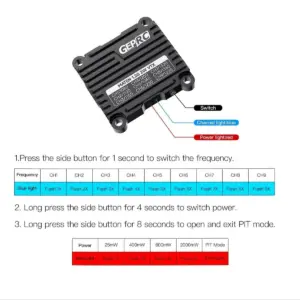 S505b630748f542dba9194f2cfc2e754fV