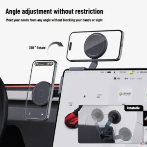 S505c5d33d007481a80871f7adb034753E