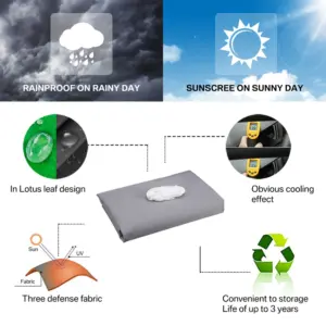 S505d2e5f9a5744a8bfb185db055542672