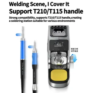 S505e4c82c7a44d41aaf24f9902f1d86f9