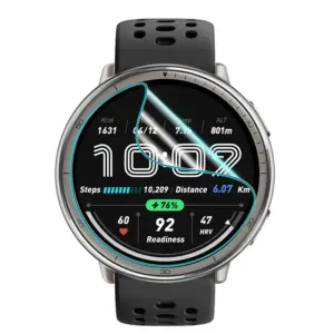 S505ee811ab8b45e08b53cc35a9ae0822f