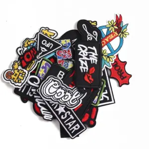 S50605fdb9fa54e2b86fe6c1fe5064b89d