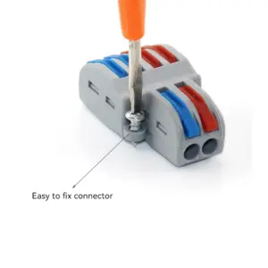 S5061a1c992f54563923fecd6e3976312v 1