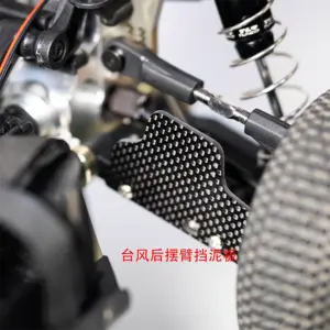 S5062c056e54c4e05a7003fe19b23aaadQ