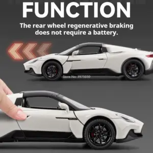 S5062f3319b8f4745bf7db83b47e179b2U