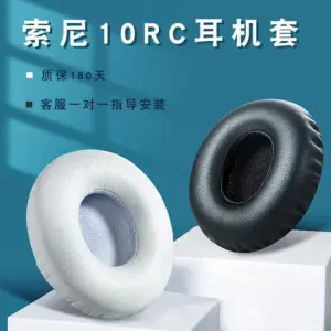 S5063179b0d614fbaa2ce4450724563f9P