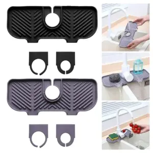 S5063a4417fb9487c9152f0e19241f76eu