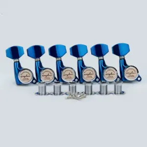 S5063a47c2b854af0b1e0f8212ecf271eE