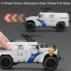 S50645a02737a44bda5371daa245c03adF