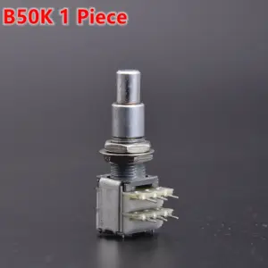 S5065693217534170a5b905659afa336fL