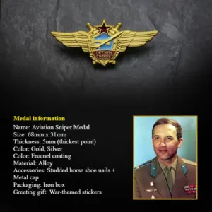 S5067bf95e7794506985136ca83e307c9P