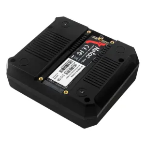 S50680bb713eb4f38866580b1f6b3a026Q