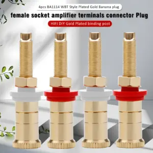 S506853ec2f2c4c3ba931263f21ac920ed