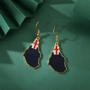 S5068a0c06c534ef9bab94d90997474a3R