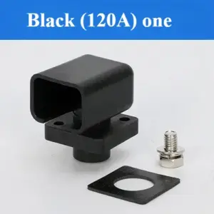 S5069d5a473744b7da7bbe754dc6512216