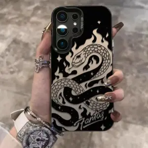 S506a77c2c6e245cf8656f9d95789a41dH