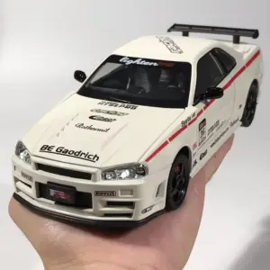 S506adc2ba1da4e10b44c62febbcc53d7M