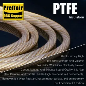 S506ba842d75e44679f5a6c3d137ba77eL