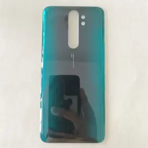 Redmi Note 8 Pro Vibrant Rear Glass Cover 18 S506e5a74ce6c4e8a9e23f714ed8fe0d9g
