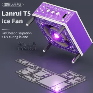 S506ea9d7c77f4799b6aed713e82ceeddD