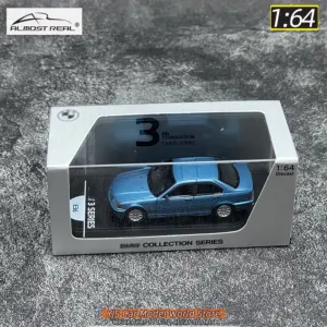 S507094995e004d5f86dcf104760d743a8