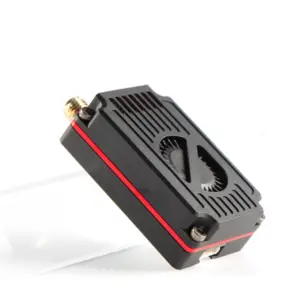 S5072fdc72d8a45218026e6c758f78394n