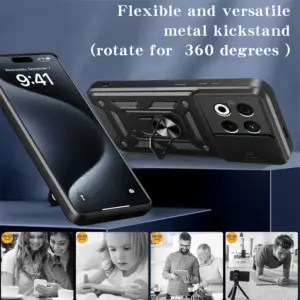 S50732ac969c941ee907f2de2dbc8fb05H