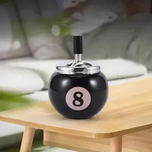 S50732e4a0a3f489d8bd66fc1bf46d75cj