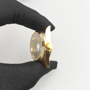 S5073d3ab16d749389f26d119b2ba620eK