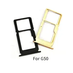 S50762362dd7b4cc486d7f059b7d2efeel