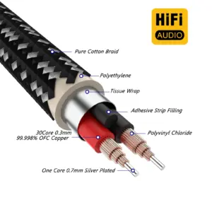 S5076a24e7a15431db7c3416f65848645n