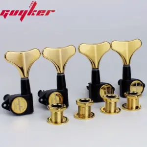 S5078c99341ab40429c8e977c6376a1b0u