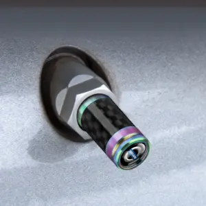 S507a3eb882404aca8413b10db7a86008y