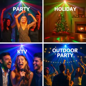 S507afdd8e129426d91acdc4a6042189el