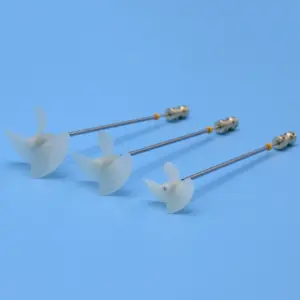 S507c1ec569204e4e888250537570cd8fy