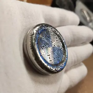 S507c37afe7e94e428e6f9aabce57185dj