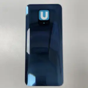 S507c8ccbaf6040369587fce376a82986e