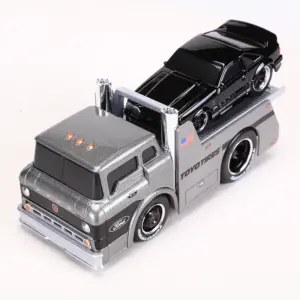 S507d39ad9c0b4c16b8cb5d876f22e623a