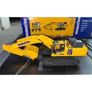 S507df1d908e24686a9a5e69d8c5ca550Y