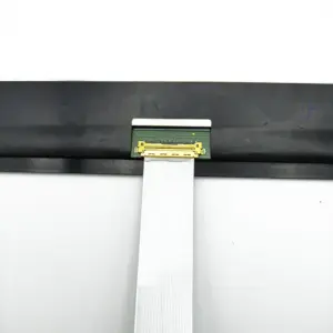 S507e38170ffe4914b62eb45cb520d8cbb 1