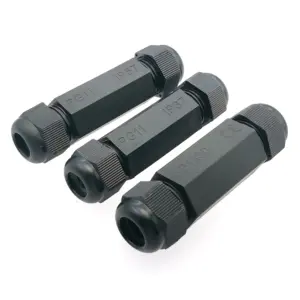 S507f93a9f7be40048fac067910311592I