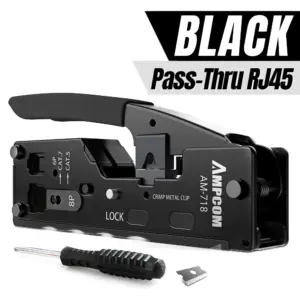 S5080596c5e784884abbbe70bf3995ec21 2