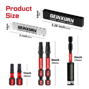 S508093d8b8e043508632e59df9f69783S