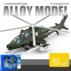 S50818ecd0faf4c98a047bc001d901f7eT