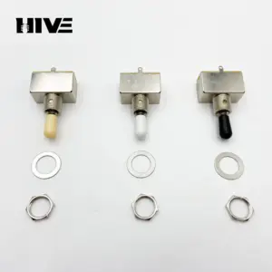 S50823f1d86af43ca9cd2a1ffe766293dj