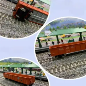 S50827933ade8438f847d48dfcdedeaf3I